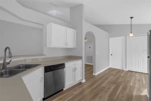 4438 STONEMEADOW DRIVE, ORLANDO, FL 32826 - MLS#MFRO6415157