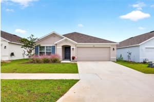 4716 85TH PLACE, OCALA, FL 34476 - MLS#MFRO6415158