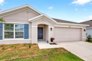 4716 85TH PLACE, OCALA, FL 34476 - MLS#MFRO6415158