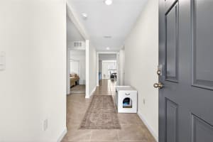 4716 85TH PLACE, OCALA, FL 34476 - MLS#MFRO6415158