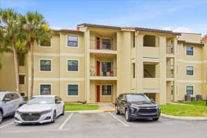 3028 PARKWAY BOULEVARD, KISSIMMEE, FL 34747 - MLS#MFRO6415164