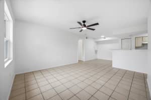 3028 PARKWAY BOULEVARD, KISSIMMEE, FL 34747 - MLS#MFRO6415164
