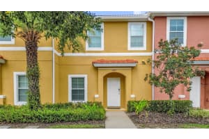 3043 WHITE ORCHID ROAD, KISSIMMEE, FL 34747 - MLS#MFRO6415165