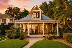 440 Cherokee Dr, ORLANDO 440 Cherokee Dr, ORLANDO