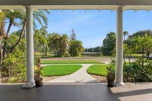440 CHEROKEE DRIVE, ORLANDO, FL 32801 - MLS#MFRO6415169