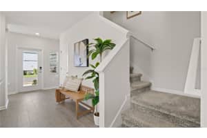 5103 LOYALTY DRIVE, ST CLOUD, FL 34772 - MLS#MFRO6415171