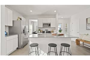 5103 LOYALTY DRIVE, ST CLOUD, FL 34772 - MLS#MFRO6415171