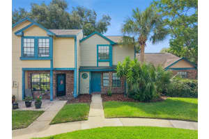 2889 Wareham Ct, CASSELBERRY 2889 Wareham Ct, CASSELBERRY