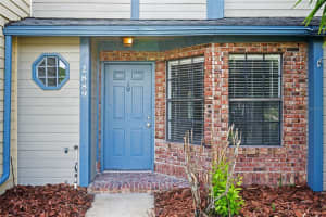2889 WAREHAM COURT, CASSELBERRY, FL 32707 - MLS#MFRO6415172