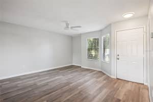 2889 WAREHAM COURT, CASSELBERRY, FL 32707 - MLS#MFRO6415172