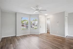 2889 WAREHAM COURT, CASSELBERRY, FL 32707 - MLS#MFRO6415172