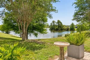 1542 Farrindon Cir #1542, LAKE MARY