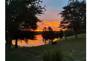 1542 FARRINDON CIRCLE, LAKE MARY, FL 32746 - MLS#MFRO6415178