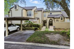 1542 FARRINDON CIRCLE, LAKE MARY, FL 32746 - MLS#MFRO6415178