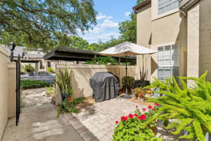 1542 FARRINDON CIRCLE, LAKE MARY, FL 32746 - MLS#MFRO6415178