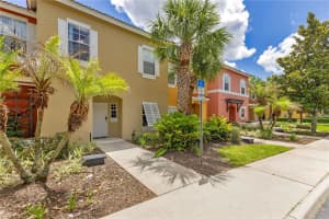 8456 CRYSTAL COVE LOOP, KISSIMMEE, FL 34747 - MLS#MFRO6415189