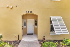 8456 CRYSTAL COVE LOOP, KISSIMMEE, FL 34747 - MLS#MFRO6415189