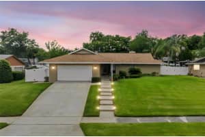 404 Barclay Ave, ALTAMONTE SPRINGS 404 Barclay Ave, ALTAMONTE SPRINGS