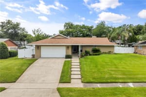 404 BARCLAY AVENUE, ALTAMONTE SPRINGS, FL 32701 - MLS#MFRO6415191