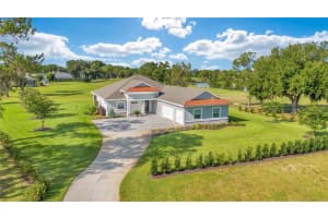 440 Palma Ceia Rd, WINTER HAVEN 440 Palma Ceia Rd, WINTER HAVEN