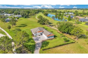 440 PALMA CEIA ROAD, WINTER HAVEN, FL 33884 - MLS#MFRO6415193