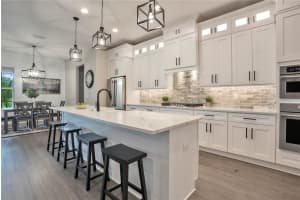 440 PALMA CEIA ROAD, WINTER HAVEN, FL 33884 - MLS#MFRO6415193