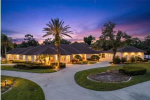 2160 Markham Woods Rd, LONGWOOD 2160 Markham Woods Rd, LONGWOOD