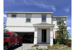 270 TARPON BAY BOULEVARD, HAINES CITY, FL 33844 - MLS#MFRO6415196