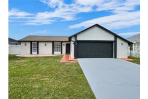 959 Derbyshire Dr, KISSIMMEE
