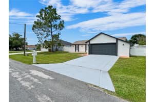 959 DERBYSHIRE DRIVE, KISSIMMEE, FL 34758 - MLS#MFRO6415208