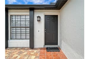 959 DERBYSHIRE DRIVE, KISSIMMEE, FL 34758 - MLS#MFRO6415208