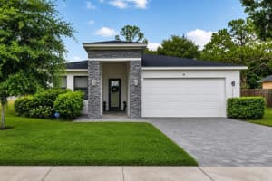 14125 Lake Price Dr, ORLANDO