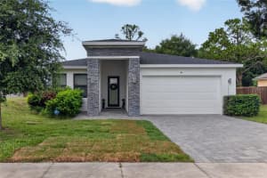 14125 LAKE PRICE DRIVE, ORLANDO, FL 32826 - MLS#MFRO6415211