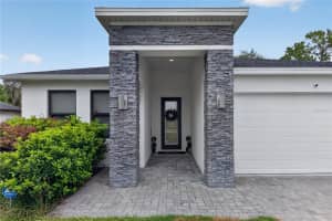 14125 LAKE PRICE DRIVE, ORLANDO, FL 32826 - MLS#MFRO6415211
