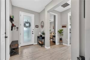 14125 LAKE PRICE DRIVE, ORLANDO, FL 32826 - MLS#MFRO6415211