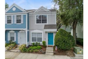 2919 GREENWOOD SPRINGS LOOP, LAKE MARY, FL 32746 - MLS#MFRO6415215