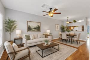 2919 GREENWOOD SPRINGS LOOP, LAKE MARY, FL 32746 - MLS#MFRO6415215