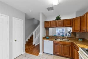2919 GREENWOOD SPRINGS LOOP, LAKE MARY, FL 32746 - MLS#MFRO6415215