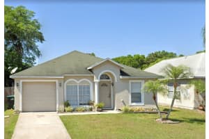 3048 PINEDA DRIVE, ORLANDO, FL 32822 - MLS#MFRO6415217