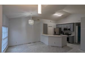 3048 PINEDA DRIVE, ORLANDO, FL 32822 - MLS#MFRO6415217