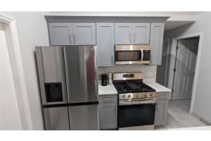 3048 PINEDA DRIVE, ORLANDO, FL 32822 - MLS#MFRO6415217