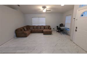 3048 PINEDA DRIVE, ORLANDO, FL 32822 - MLS#MFRO6415217