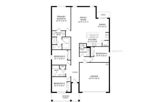 3700 ROLLING RIDGE BEND, DAVENPORT, FL 33837 - MLS#MFRO6415218