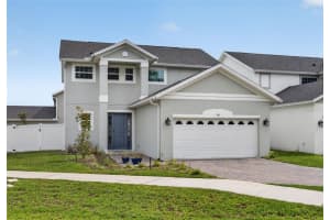 701 Dennis Ave, ORLANDO 701 Dennis Ave, ORLANDO