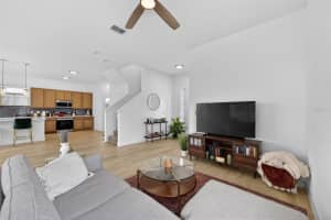 701 DENNIS AVENUE, ORLANDO, FL 32807 - MLS#MFRO6415223