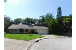 8020 Hunters Whip Row, HUDSON 8020 Hunters Whip Row, HUDSON