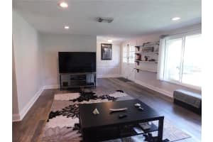 8020 HUNTERS WHIP ROW, HUDSON, FL 34667 - MLS#MFRO6415225