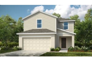 5435 Crown Point Rd, KISSIMMEE 5435 Crown Point Rd, KISSIMMEE