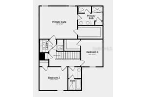 5435 CROWN POINT ROAD, KISSIMMEE, FL 34758 - MLS#MFRO6415226