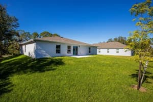 276 LUIS LANE, DEBARY, FL 32713 - MLS#MFRO6415244